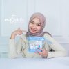 Paket Basic Mr5Skin Shopee